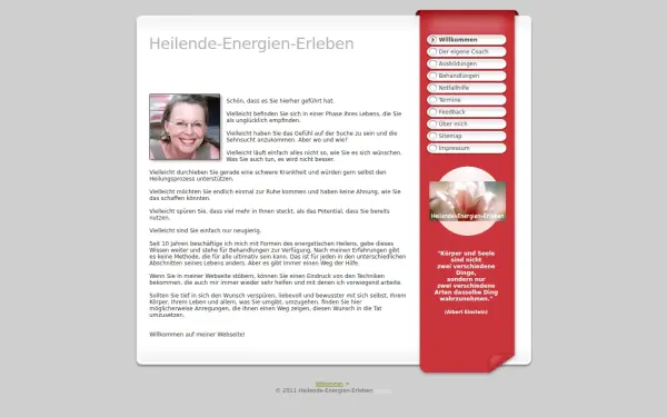 heilende-energien-erleben.de