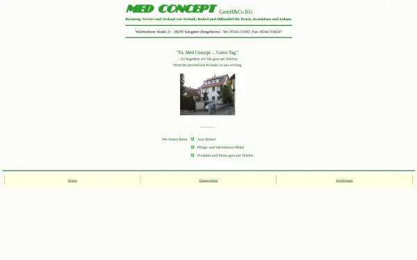 medconcept-salzgitter.de