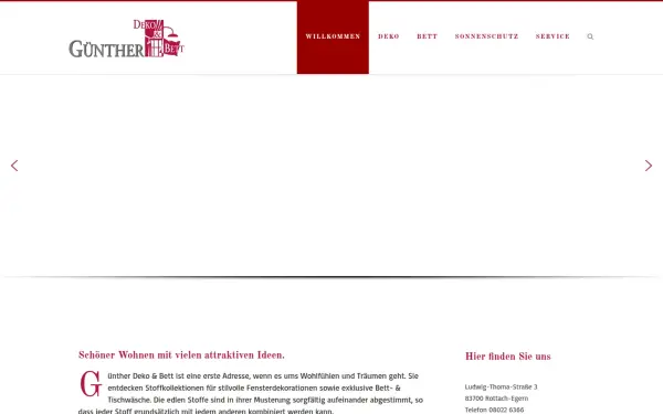 www.deko-bett.de