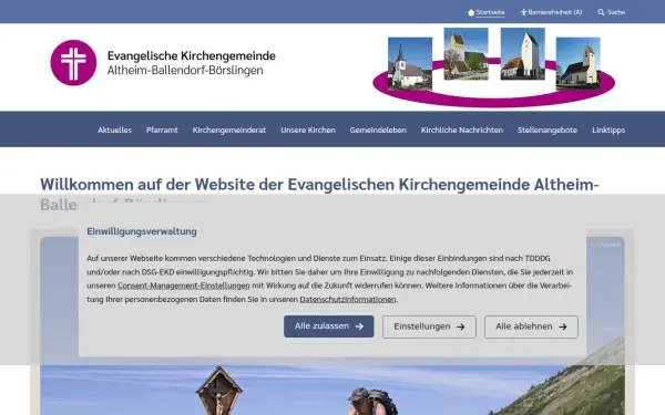 www.kirche-altheim-ballendorf-boerslingen.de