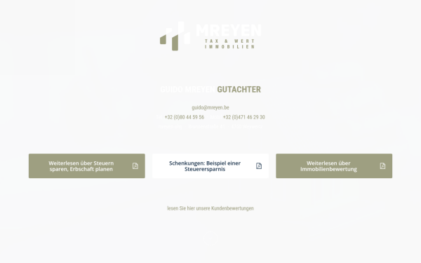 www.mreyen.be