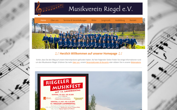 www.musikverein-riegel.de