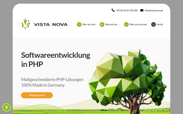 www.vistanova.de