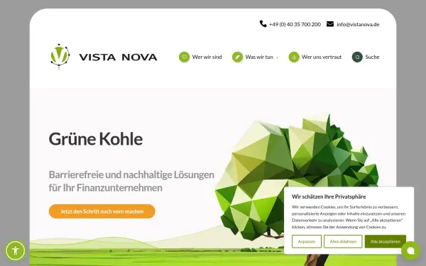 www.vistanova.de