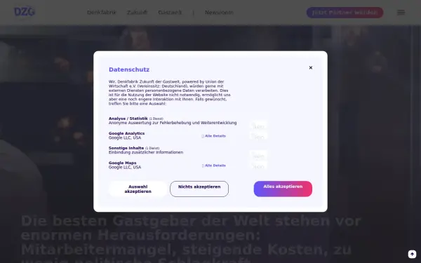 zukunft-gastwelt.de