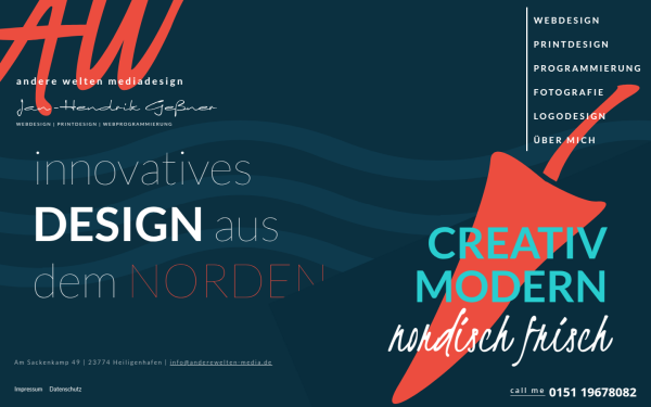 anderewelten-media.de