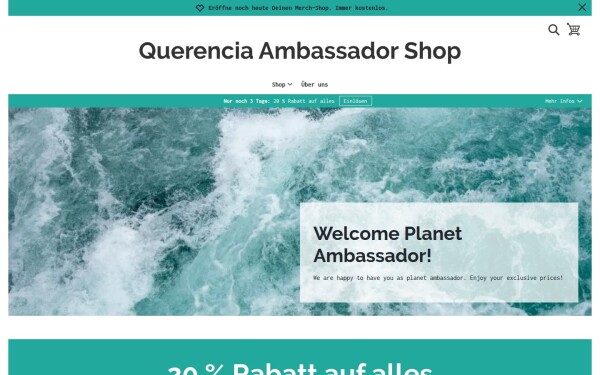 planet-ambassador.myspreadshop.de