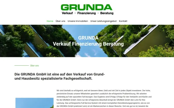 www.grundaimmobilien.de