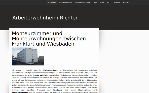 www.monteurzimmer-frankfurt-wiesbaden.de