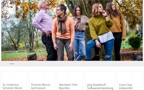www.stadelhoff.de