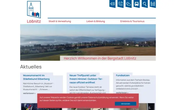 stadt-loessnitz.de