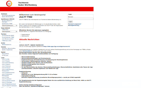 ttbw.click-tt.de