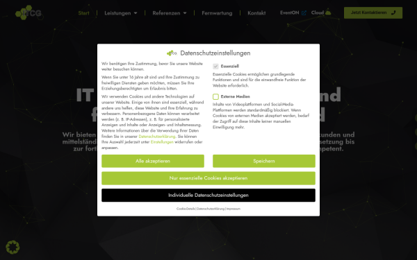 www.geromy.de