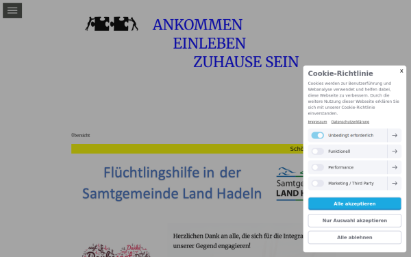 www.hadelnhilft.de