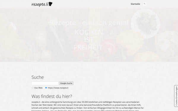 www.rezepte.li