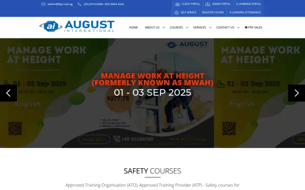 8ipl.com.sg