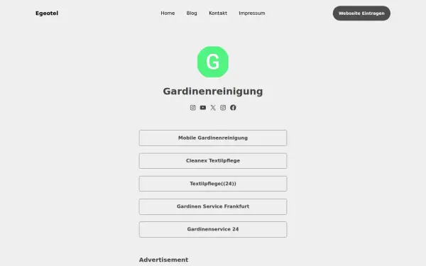 direct-jobs.de