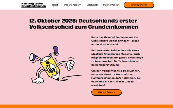 hamburg-testet-grundeinkommen.de