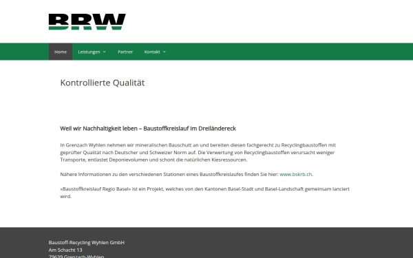 www.baustoff-wyhlen.de