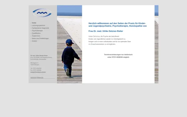 dr-detzner-reiter.de