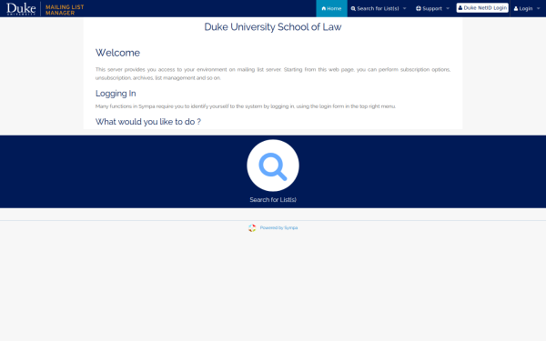 lists.law.duke.edu