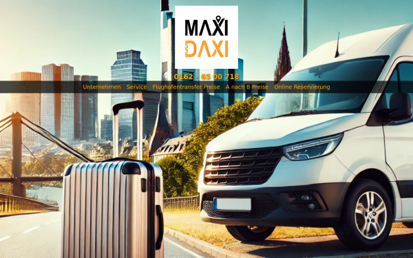 maxi-daxi.de