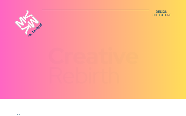 mk-designs.eu