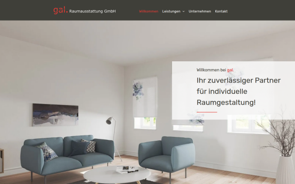 www.gal-raumausstattung.de