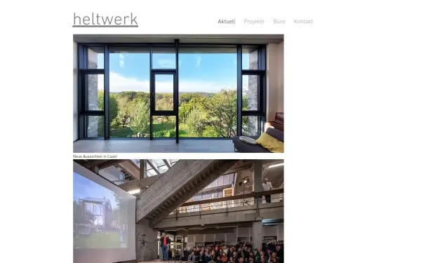 www.heltwerk.de