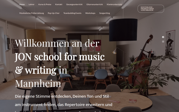 www.musikschule-mannheim.de