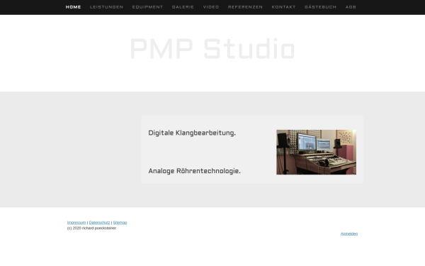 www.pmp-studio.at