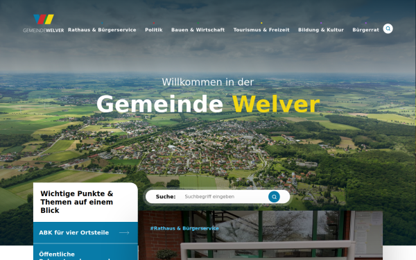 www.welver.de