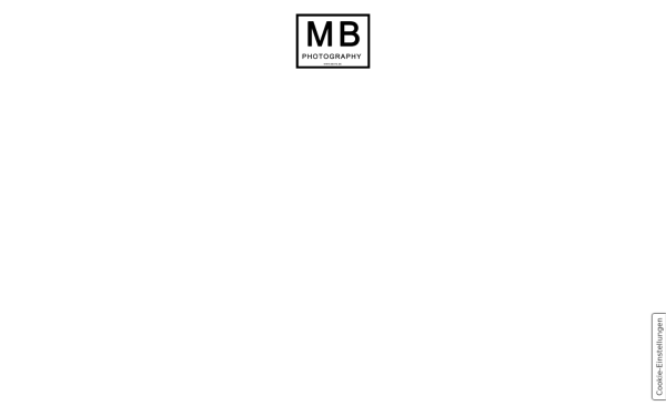 mb-pd.de