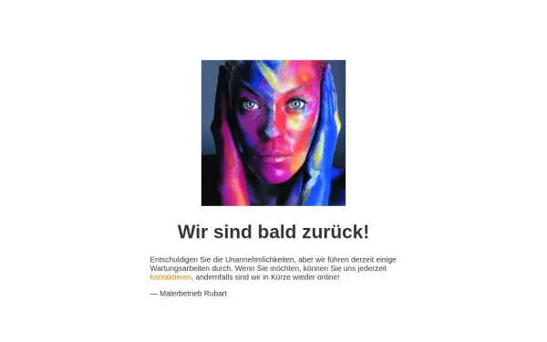 www.malerbetrieb-rubart.de