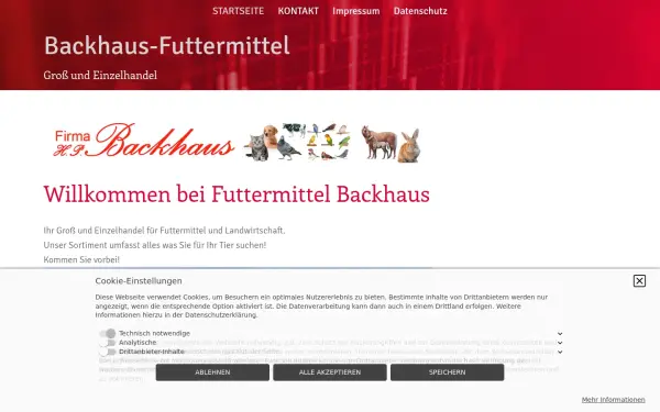 backhaus-futtermittel.de