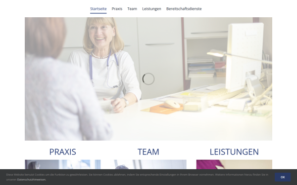 dr-umbreit-luik.de