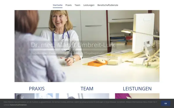 dr-umbreit-luik.de