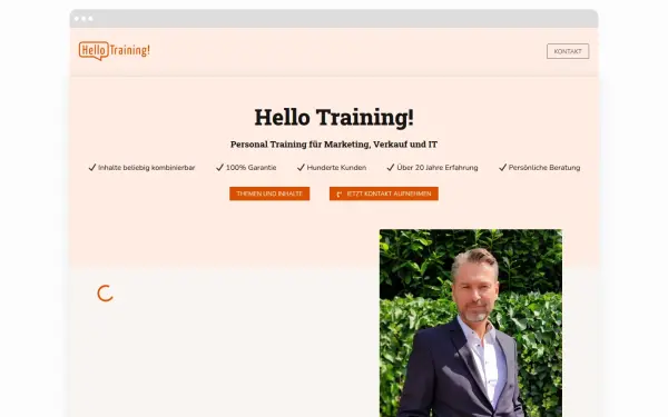 hello-training.de