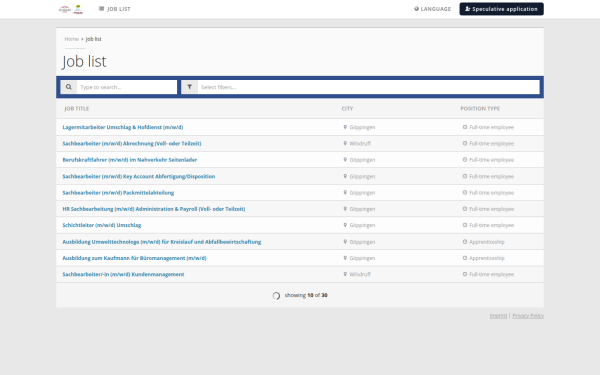 l-wackler-wwe-nachf-gmbh.onlyfy.jobs