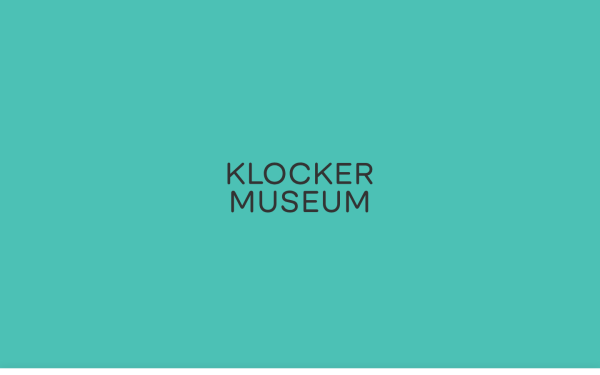 www.klockermuseum.at