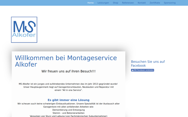 www.ms-alkofer.de