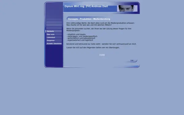 andreas-dietl-online.de