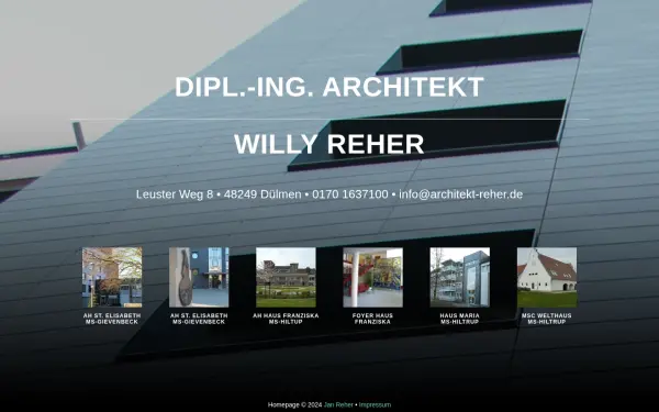 architekt-reher.de