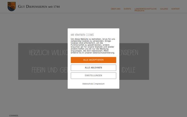 gutdiepensiepen.de