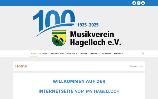 mv-hagelloch.de