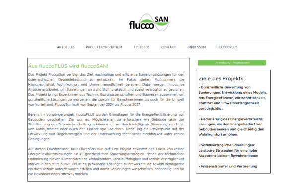 www.fluccoplus.at