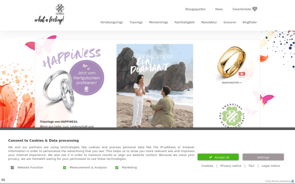 www.happiness.ch
