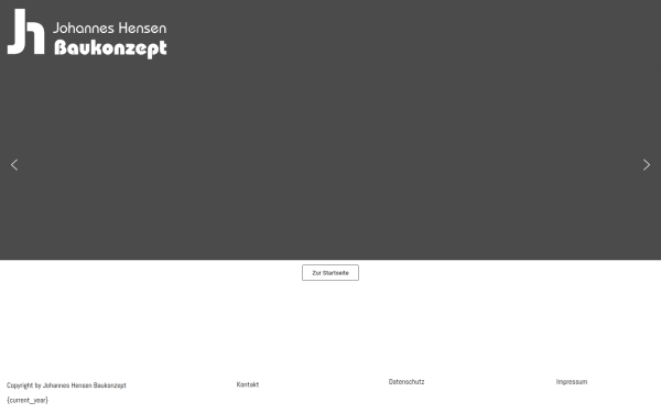 www.hensen-baukonzept.de