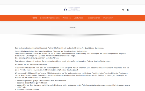 www.it-svbuero.de
