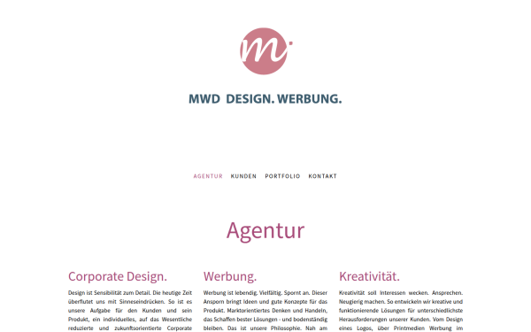 www.mwd-design.de